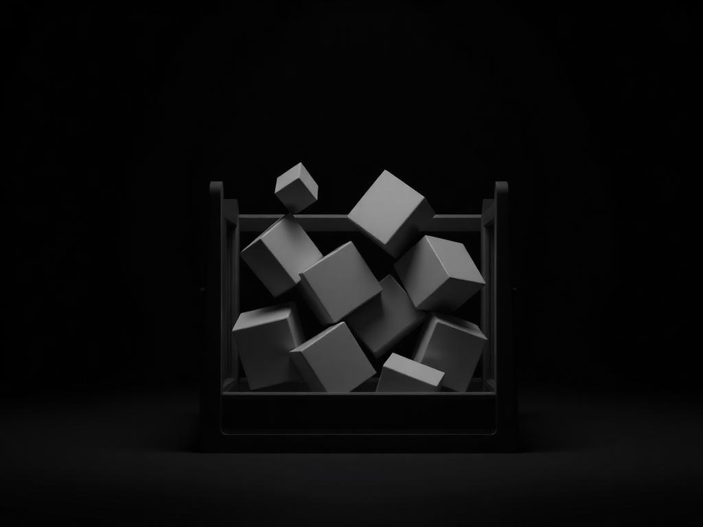 Starter Bundle