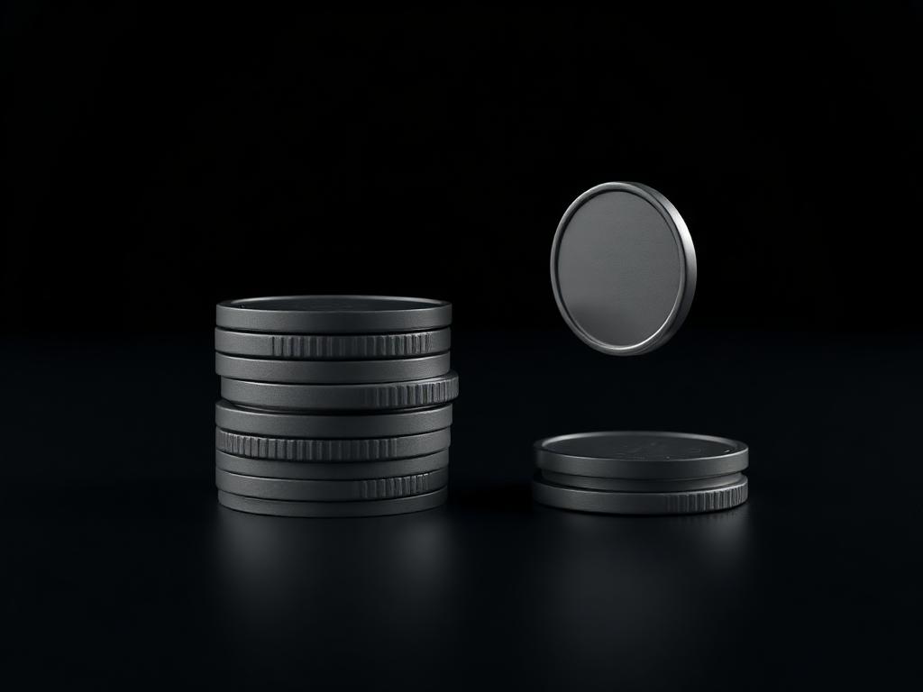 5,000 Coins