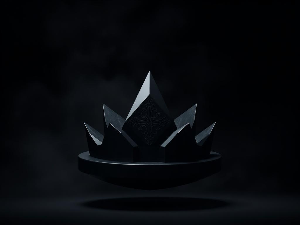 VIP Rank